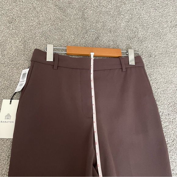 Aritzia Babaton Program Pant - Picture 7 of 8